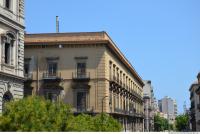 Photo Reference of Inspiration Building Palermo 0009
